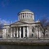 First High Court challenge to Leaving Cert calculated grade system