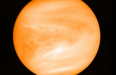 QUIZ: How much do you know about the planet Venus?
