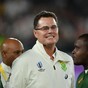 Draft system to be used for a Springbok trial match 'never seen before'