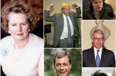 Neale Richmond: Brexit was no one hit wonder - the Tory party fostered this toxic sentiment over many years
