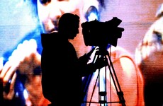 Your evening longread: A brief history of the music video