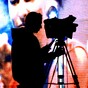 Your evening longread: A brief history of the music video