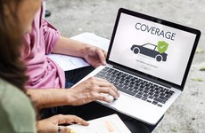 Consumer body alleges several car insurance firms were involved in anti-competitive 'price signalling'