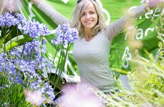 84 Irish parks and gardens win Green Flag award
