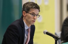Coronavirus: One further death and 240 new cases - including 119 in Dublin
