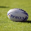 Top Georgia rugby official arrested for shooting player