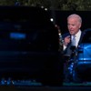 'It's close to criminal': Joe Biden blasts Trump's pandemic response