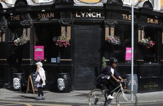 Pubs and restaurants expected to close, but the data around Covid outbreaks paints a complex picture