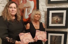 Culture Night: Highlights from the North and border counties