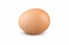 Quiz: How much do you know about eggs?