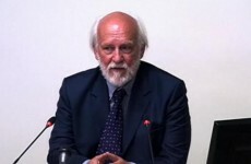 Independence of regulator from press and State crucial - Press Ombudsman