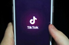 US bans TikTok and WeChat, citing national security reasons