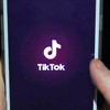 US bans TikTok and WeChat, citing national security reasons