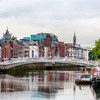 Quiz: How much do you know about Dublin?