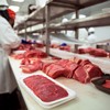 Unions and meat processors agree safety protocol for workers in the industry