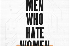'These are communities which are extremely violently misogynistic': Investigating the world of incels, pick-up artists and men who hate women