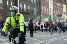 'The Infodemic': Ireland's weak far-right hopes to gain from online conspiracies and misinformation