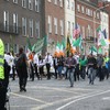 'The Infodemic': Ireland's weak far-right hopes to gain from online conspiracies and misinformation
