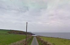 Man (50s) dies after getting into difficulty swimming in Youghal