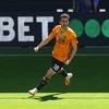 Liverpool agree fee with Wolves for Diogo Jota