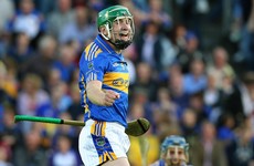 'They always struck me with their maturity and leadership' - Tipp's hurling class of 2010 still star