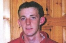 Gardaí seek public's help in locating missing Mayo man