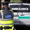 Gardaí renew appeal for information after murder of homeless man in Dublin