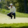 McIlroy stays in touch with leaders to revive challenge at US Open