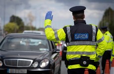 One killed and three seriously injured in Sligo road crash
