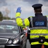 One killed and three seriously injured in Sligo road crash