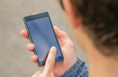 Majority of bank accounts used for money mule transactions belong to people aged 18-24