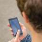 Majority of bank accounts used for money mule transactions belong to people aged 18-24