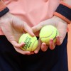 Five players out of French Open qualifying following positive coronavirus tests
