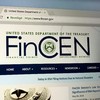 The FinCEN files: Major banks moved multi-million sums of 'dirty' money