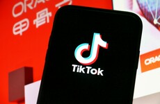 Judge halts WeChat ban in US-China tech battle