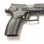 Gardaí in Dublin arrest man after cocaine and semi-automatic gun found during searches