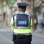 Man arrested in connection with Limerick shooting