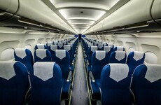 Your evening longread: The sold-out flight that goes... nowhere