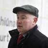 Patrick Quirke's appeal against murder conviction to take place remotely next month