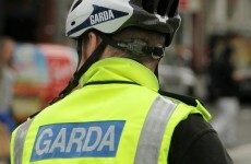 Lift garda recruitment embargo to help fight crime, says O'Brien