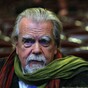 Actor Michael Lonsdale - who played a Bond villain in Moonraker - dies aged 89