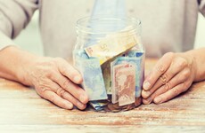 Legal test case to be taken against the Irish government over the way private pensions are taxed