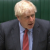 Boris Johnson announces tough new restrictions that could stay in place 'for six months'