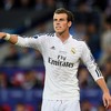 Gareth Bale agent criticises 'disgraceful' Real Madrid fans