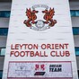 Spurs' Cup tie with Leyton Orient called off at late notice over Covid cases