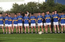 Donegal postpone county senior football final due to Covid-19 case