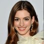 Anne Hathaway and James Franco set to host Oscars