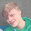 Gardaí renew appeal for missing 15-year-old and say he might be in the UK
