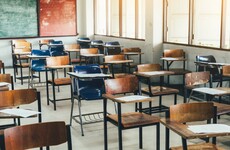 Teachers' union says release of Calculated Grades rank order is a 'fundamental breach of trust'