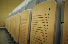 'A slightly lesser place': Challenges ahead for universities as international student numbers fall by up to 50%